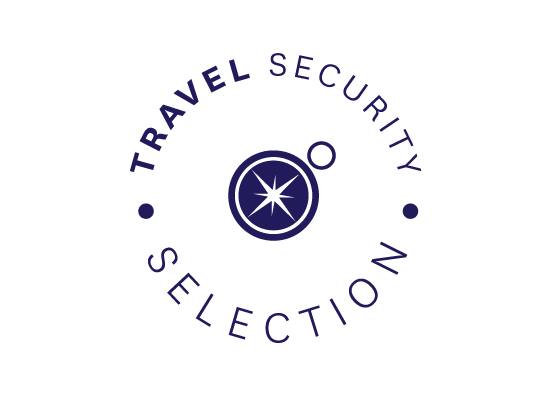 logo_travel2013