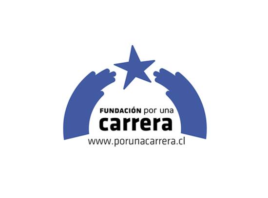 porunacarrera2006